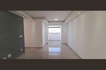 Apartamento para alugar com 114m², 3 quartos e 2 vagas