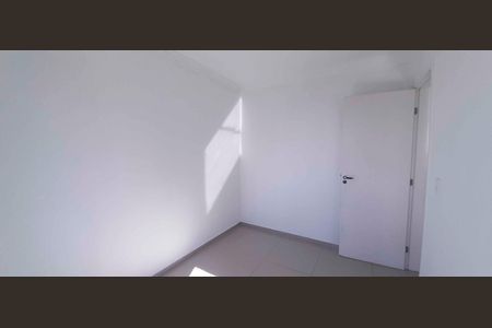 Apartamento para alugar com 114m², 3 quartos e 2 vagas