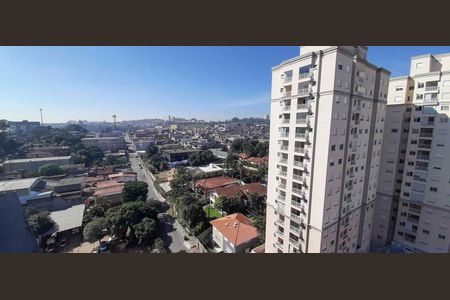 Apartamento para alugar com 114m², 3 quartos e 2 vagas