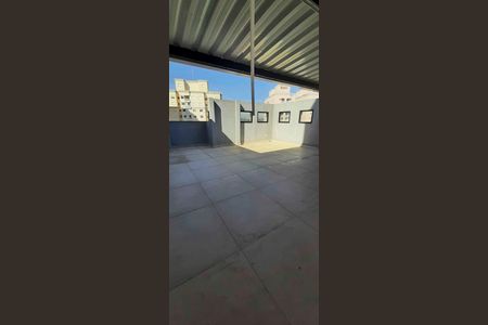 Apartamento para alugar com 114m², 3 quartos e 2 vagas