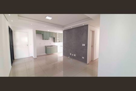 Apartamento para alugar com 114m², 3 quartos e 2 vagas