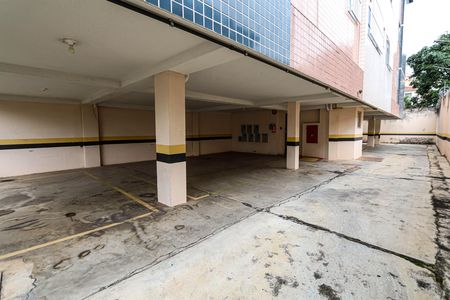 Apartamento para alugar com 182m², 3 quartos e 2 vagasGaragem