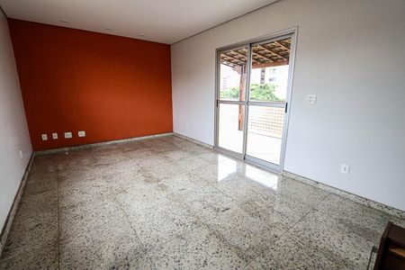 Apartamento para alugar com 182m², 3 quartos e 2 vagasCobertura
