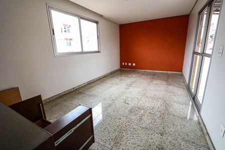 Apartamento para alugar com 182m², 3 quartos e 2 vagasCobertura