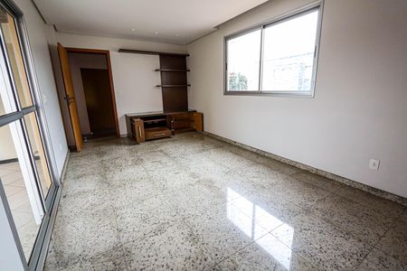 Apartamento para alugar com 182m², 3 quartos e 2 vagasCobertura