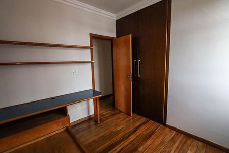 Apartamento para alugar com 182m², 3 quartos e 2 vagasQuarto 1