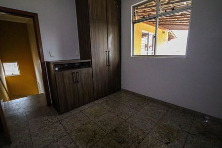 Apartamento para alugar com 182m², 3 quartos e 2 vagasCobertura