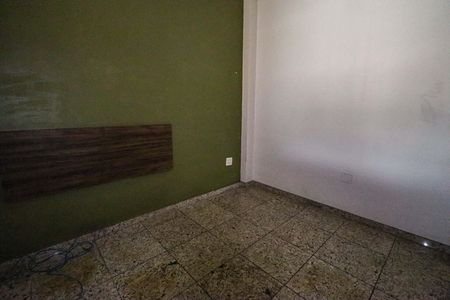 Apartamento para alugar com 182m², 3 quartos e 2 vagasCobertura