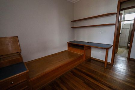 Apartamento para alugar com 182m², 3 quartos e 2 vagasQuarto 1