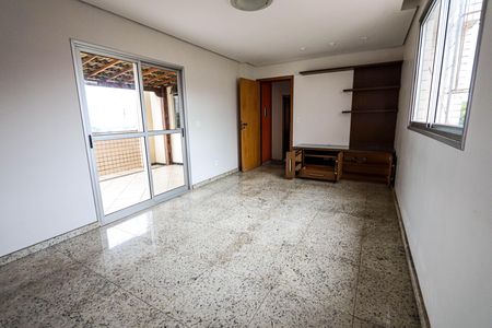 Apartamento para alugar com 182m², 3 quartos e 2 vagasCobertura