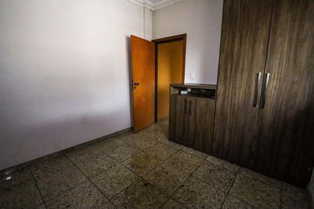 Apartamento para alugar com 182m², 3 quartos e 2 vagasCobertura