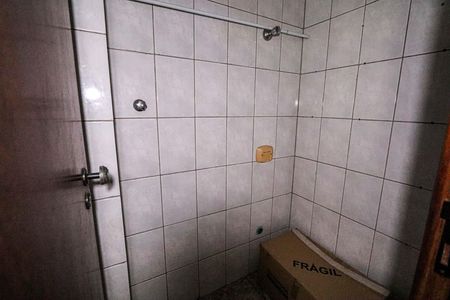 Apartamento para alugar com 182m², 3 quartos e 2 vagasQuarto de Serviço