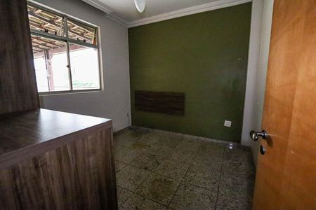 Apartamento para alugar com 182m², 3 quartos e 2 vagasCobertura