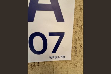 Apartamento para alugar com 50m², 2 quartos e sem vaga Apartamento para alugar com 50m², 2 quartos e sem vagaPlaca
