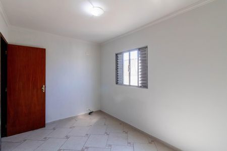 Apartamento para alugar com 50m², 2 quartos e sem vaga Apartamento para alugar com 50m², 2 quartos e sem vagaQuarto 2