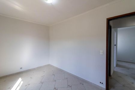 Apartamento para alugar com 50m², 2 quartos e sem vaga Apartamento para alugar com 50m², 2 quartos e sem vagaQuarto 2