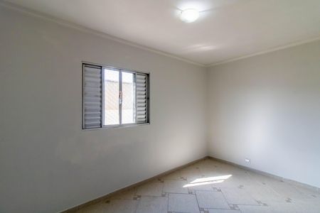 Apartamento para alugar com 50m², 2 quartos e sem vaga Apartamento para alugar com 50m², 2 quartos e sem vagaQuarto 2