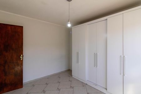 Apartamento para alugar com 50m², 2 quartos e sem vaga Apartamento para alugar com 50m², 2 quartos e sem vagaQuarto 1