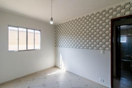Apartamento para alugar com 50m², 2 quartos e sem vaga Apartamento para alugar com 50m², 2 quartos e sem vagaQuarto 1