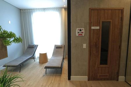 Apartamento à venda com 105m², 3 quartos e 2 vagas Apartamento à venda com 105m², 3 quartos e 2 vagasÁrea externa