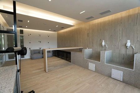 Apartamento à venda com 105m², 3 quartos e 2 vagas Apartamento à venda com 105m², 3 quartos e 2 vagasÁrea externa
