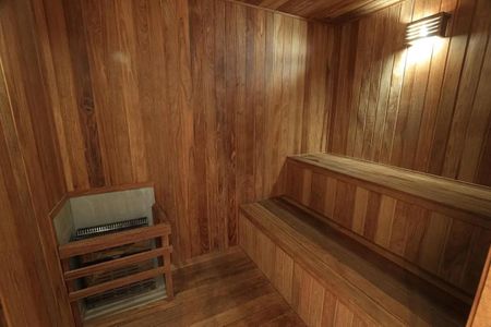 Apartamento à venda com 105m², 3 quartos e 2 vagas Apartamento à venda com 105m², 3 quartos e 2 vagasÁrea externa