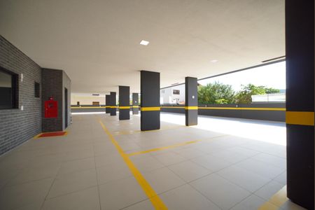 Studio para alugar com 65m², 1 quarto e 1 vagaGaragem