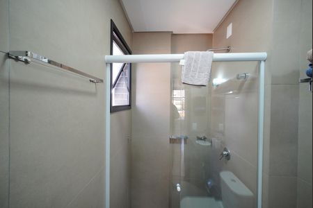 Studio para alugar com 65m², 1 quarto e 1 vagaBanheiro