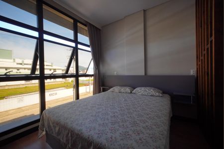 Studio para alugar com 65m², 1 quarto e 1 vagaQuarto