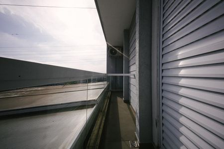 Casa à venda com 60m², 2 quartos e 2 vagas Casa à venda com 60m², 2 quartos e 2 vagasSacada da Suíte
