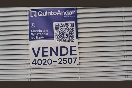 Casa à venda com 60m², 2 quartos e 2 vagas Casa à venda com 60m², 2 quartos e 2 vagasPlaquinha