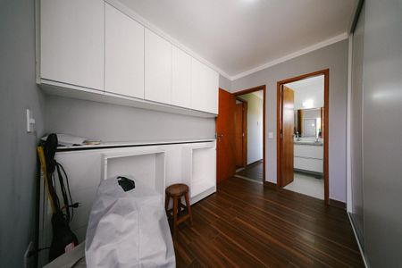 Casa à venda com 60m², 2 quartos e 2 vagas Casa à venda com 60m², 2 quartos e 2 vagasSuíte 2