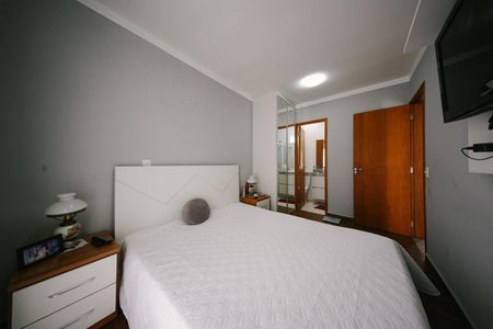 Casa à venda com 60m², 2 quartos e 2 vagas Casa à venda com 60m², 2 quartos e 2 vagasSuíte 1