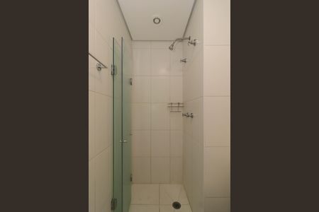 Studio para alugar com 34m², 1 quarto e 1 vagaBanheiro