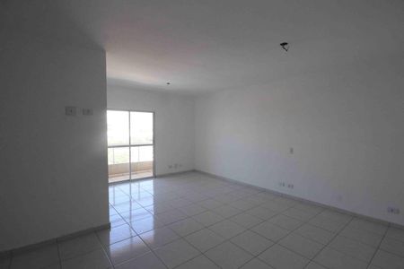 Studio para alugar com 35m², 1 quarto e sem vaga Studio para alugar com 35m², 1 quarto e sem vagaSala e Cozinha