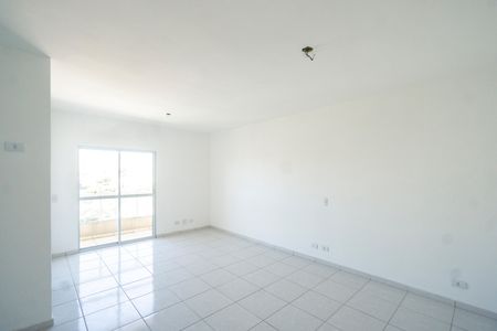 Studio de kitnet/studio para alugar com 1 quarto, 35m² em Vila Granada, São Paulo