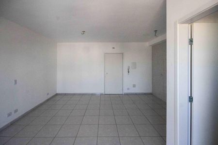 Studio para alugar com 35m², 1 quarto e sem vaga Studio para alugar com 35m², 1 quarto e sem vagaSala e Cozinha