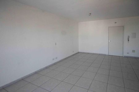 Studio para alugar com 35m², 1 quarto e sem vaga Studio para alugar com 35m², 1 quarto e sem vagaSala e Cozinha