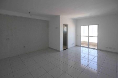 Sala e Cozinha de kitnet/studio para alugar com 1 quarto, 35m² em Vila Granada, São Paulo