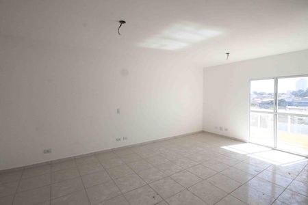 Studio de kitnet/studio para alugar com 1 quarto, 36m² em Vila Granada, São Paulo