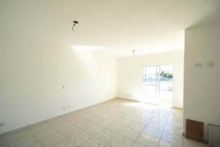 Studio de kitnet/studio para alugar com 1 quarto, 36m² em Vila Granada, São Paulo