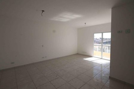 Studio de kitnet/studio para alugar com 1 quarto, 36m² em Vila Granada, São Paulo