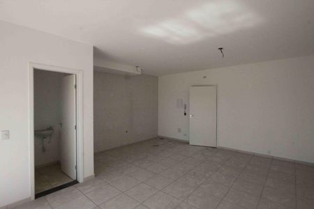 Studio de kitnet/studio para alugar com 1 quarto, 36m² em Vila Granada, São Paulo