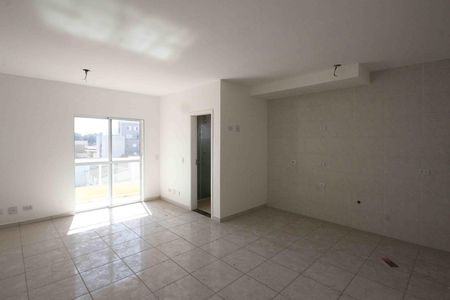 Studio de kitnet/studio para alugar com 1 quarto, 36m² em Vila Granada, São Paulo