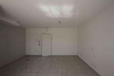 Studio de kitnet/studio para alugar com 1 quarto, 36m² em Vila Granada, São Paulo