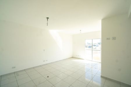 Studio para alugar com 39m², 1 quarto e sem vaga Studio para alugar com 39m², 1 quarto e sem vagaSala quarto e cozinha