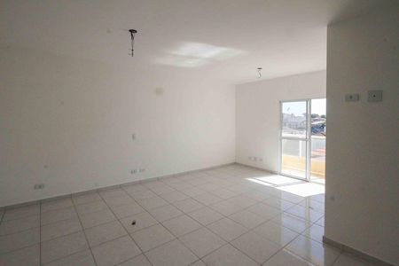 Apartamento para alugar com 39m², 1 quarto e sem vaga Apartamento para alugar com 39m², 1 quarto e sem vagaStudio