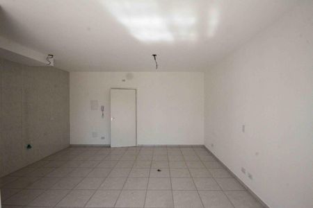 Apartamento para alugar com 39m², 1 quarto e sem vaga Apartamento para alugar com 39m², 1 quarto e sem vagaStudio