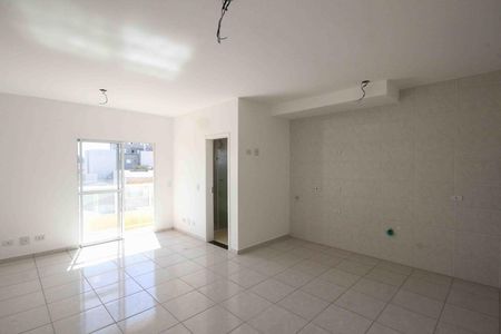 Apartamento para alugar com 39m², 1 quarto e sem vaga Apartamento para alugar com 39m², 1 quarto e sem vagaStudio