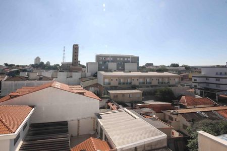 Apartamento para alugar com 39m², 1 quarto e sem vaga Apartamento para alugar com 39m², 1 quarto e sem vagavista